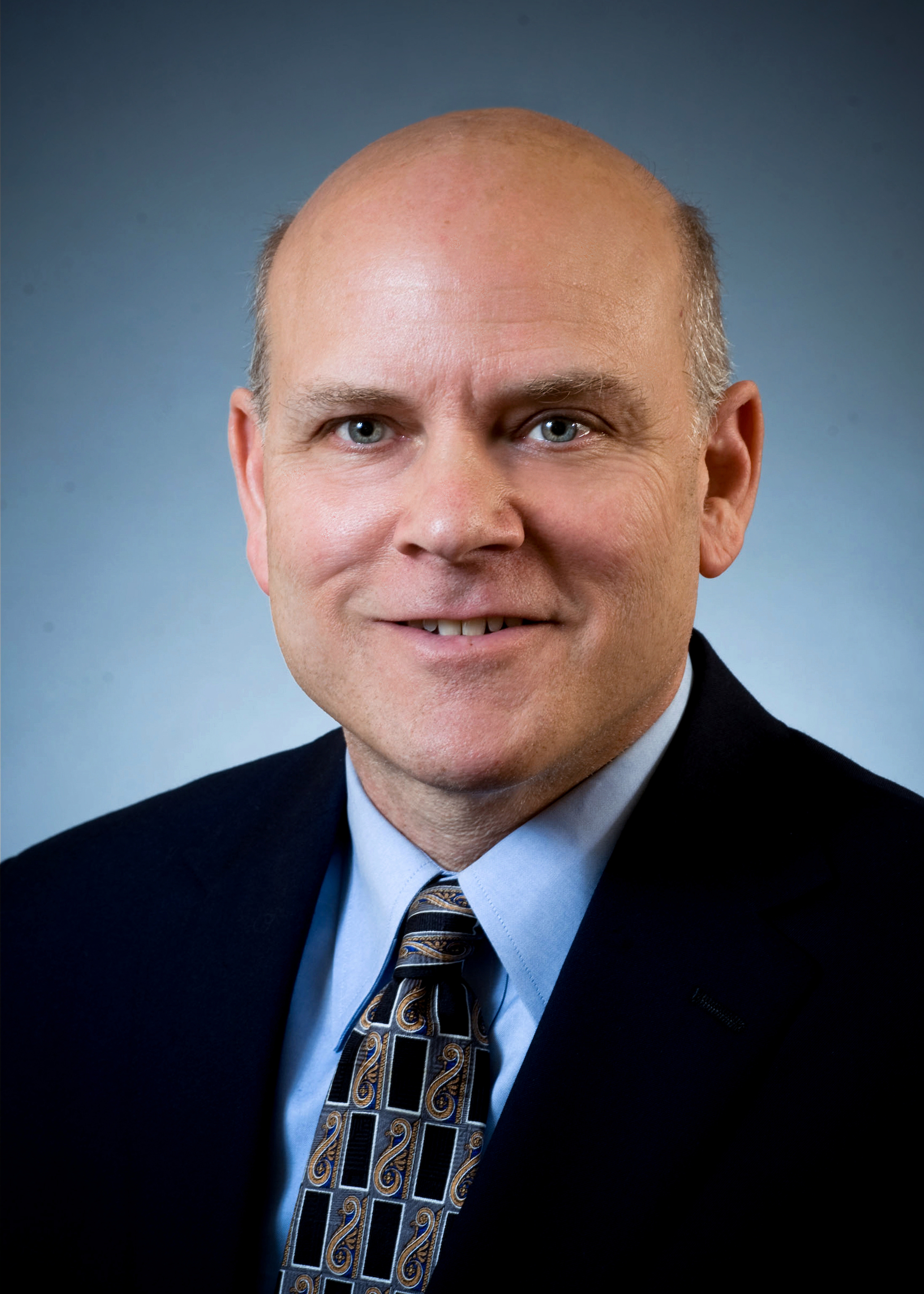 Parr Financial Solutions Inc. Named A Top Financial Advisor in